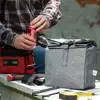 Thermal Insulated Medium lightweight lunch box for women and lunch bags for men