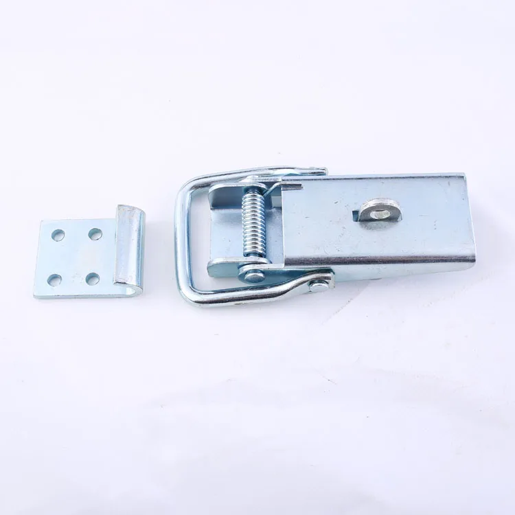 truck body parts toggle fastener latch fastener and hooks