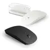 2.4Ghz Wireless Webkey Mouse connect to a pre-installed WebLink Optical mouse direct connection to Website