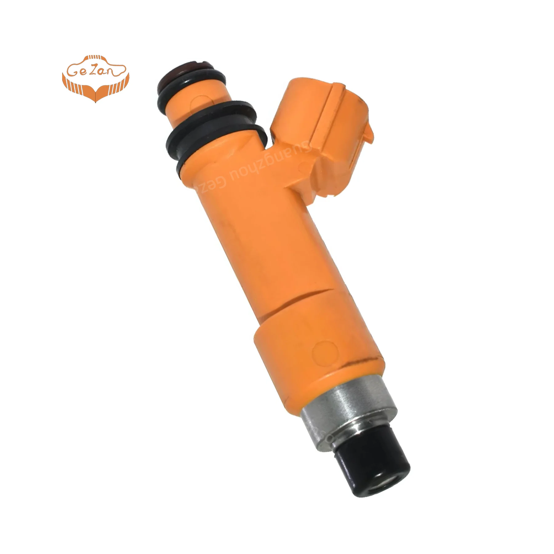 イン、セルジユニ Wholesale Nozzle Injector 15710-86G00 1571086G00 297500-0120 for