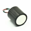 high frequency ultrasonic transducer