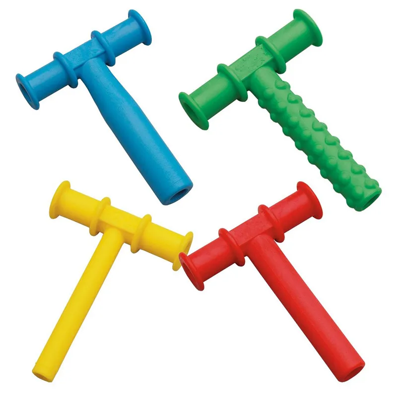 Baby Teething Tube.jpg