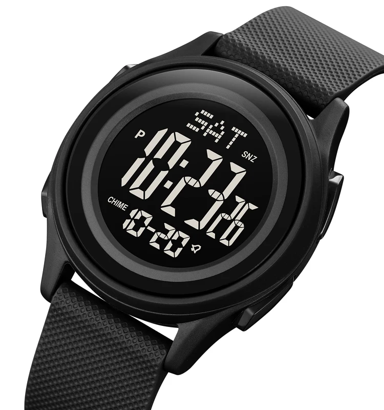 Skmei watch manufacturer shops