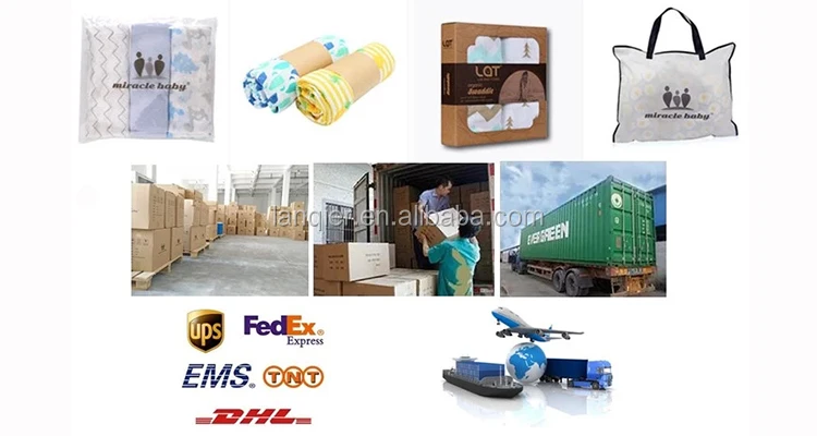 2020.8.5 - Package.jpg