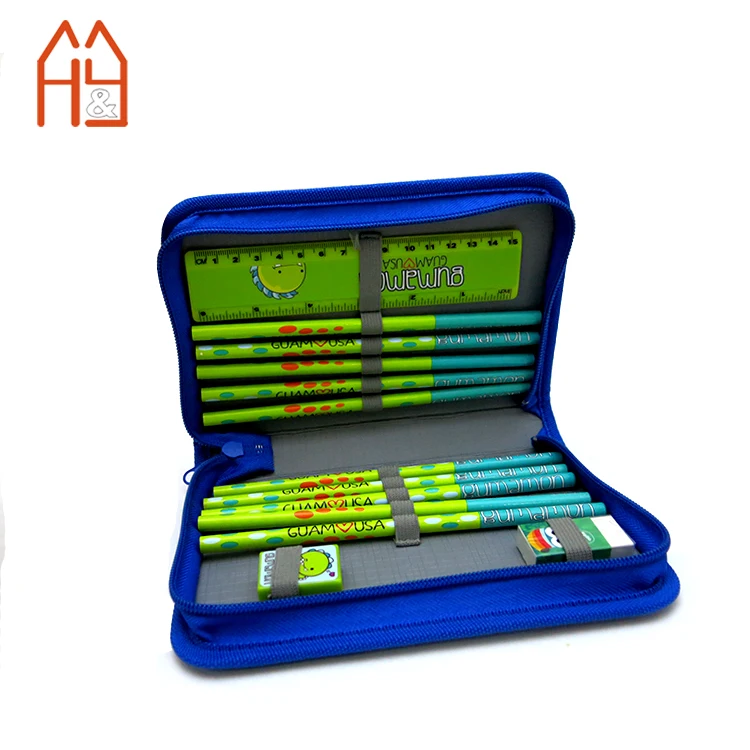 Stationery set-1
