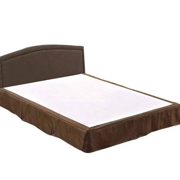 bed skirt 177.jpg