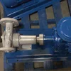 Lpg Filling Pump/Lpg Turbine Gas Vane Pump
