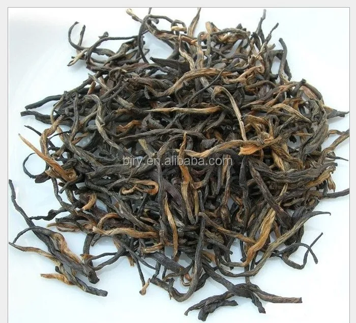 black tea.jpg