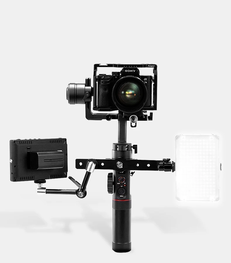 A7II(1)_05.jpg