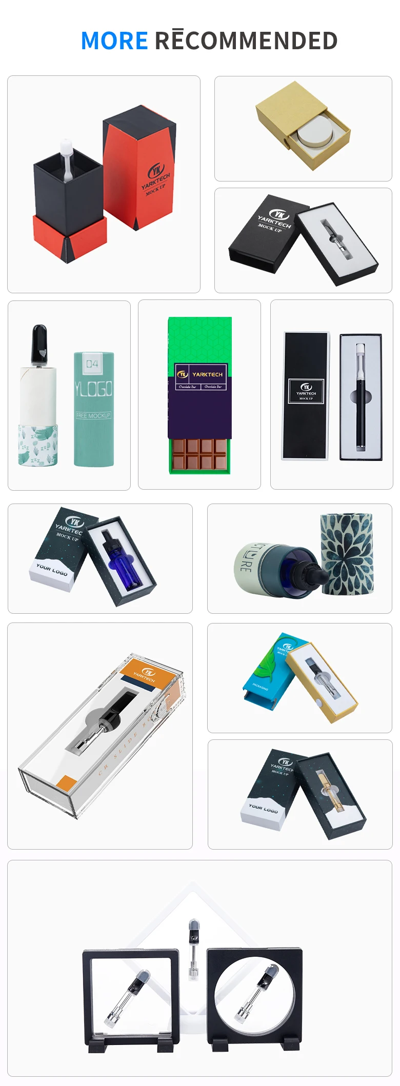 Vape cartridge packagings.jpg