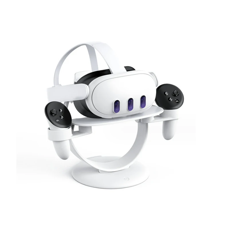 PS4 VR Headset Guide: How to Choose Wisely in 2026