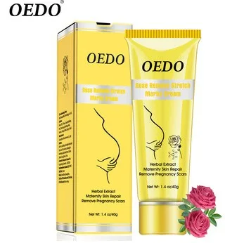efero stretch mark cream