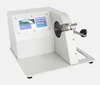 wrapping machine for tape and cables assembly harness taping machine
