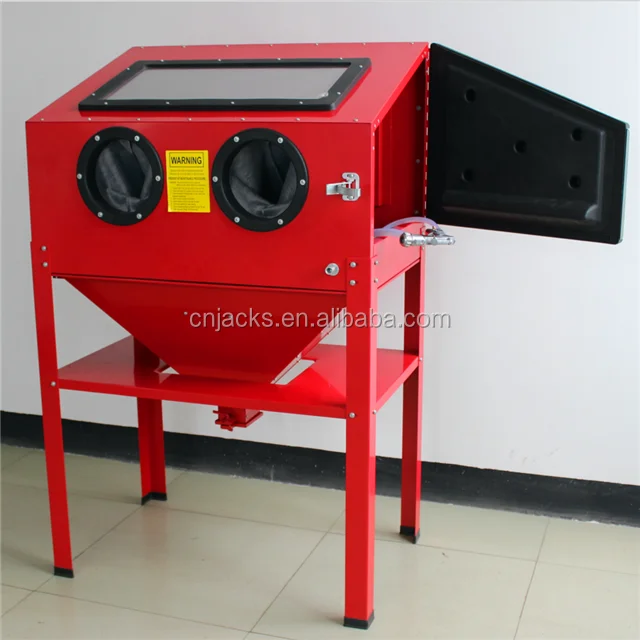 sandblast cabinet 220L4.png