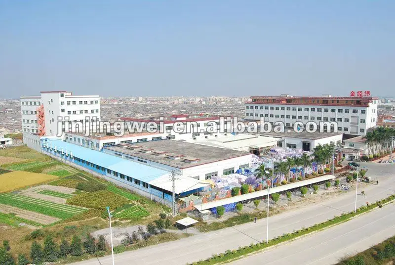 factory environment.jpg