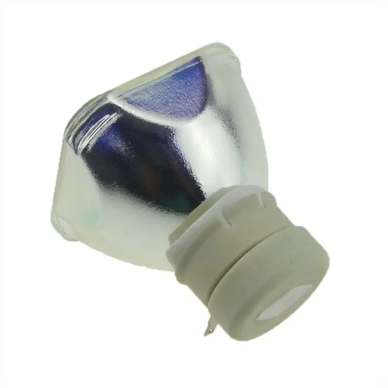 Hight Quality Wick Original Projector Bare Bulb for SANYO 6103502892/ POA-LMP140 Projector Lamp