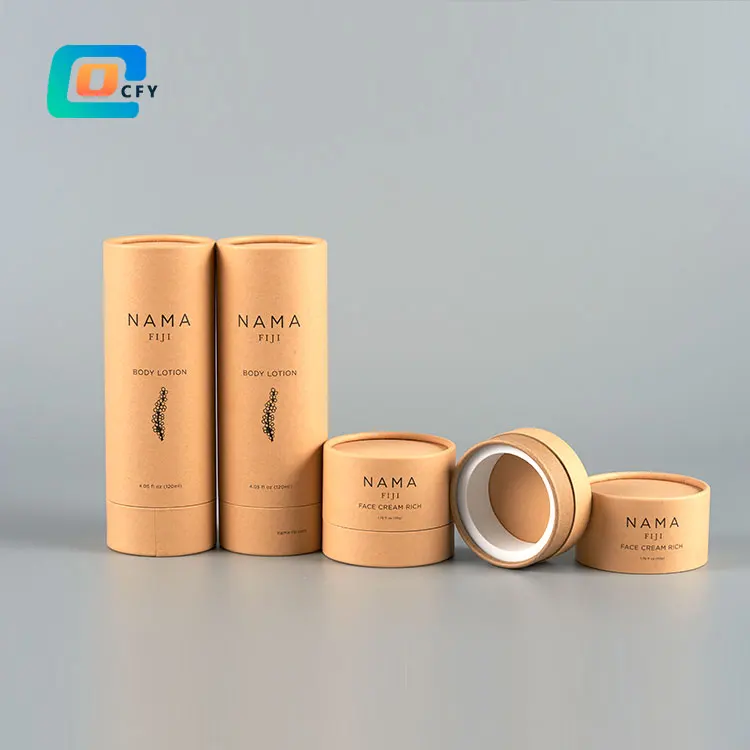 Kraft-paper-cans1.jpg