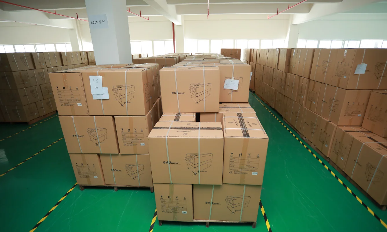 ice pack large fabric ice wine insulated lunch golf cold beach