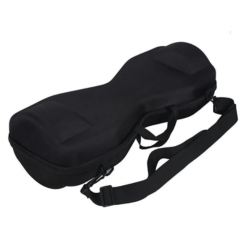 Scooter Case with shoulder Strap Spandex Lining Huijin Industrial