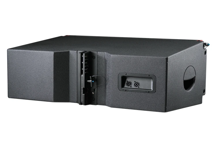 design box speaker line array pro audio - ANKUX.COM
