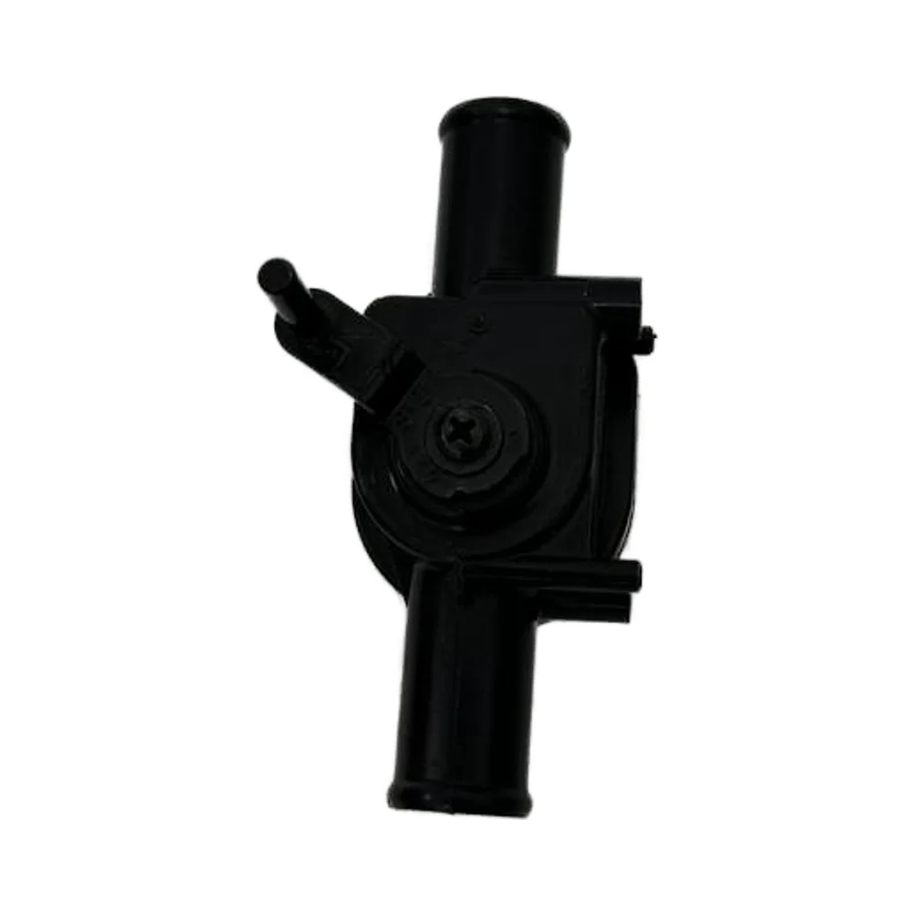 79710-SDC-A01 79710-SR3-003 79710-S5D-A02 79710-S10-A01 High