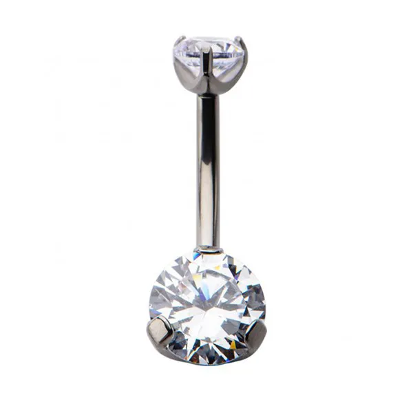 Titanium1_.jpg