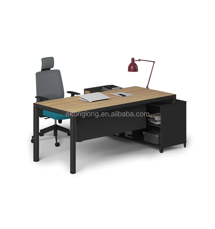 K-DA1816B K-DA2016B1.jpg