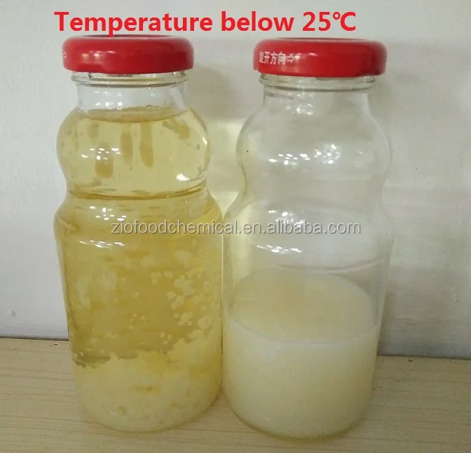 coconut oil-53 - .jpg
