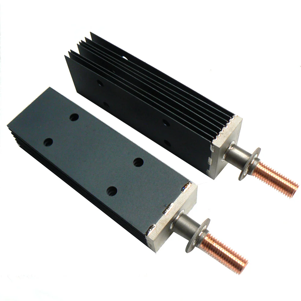 High Quality Mmo Coated Anode For Swimming Pool Salt Water Chlorinator