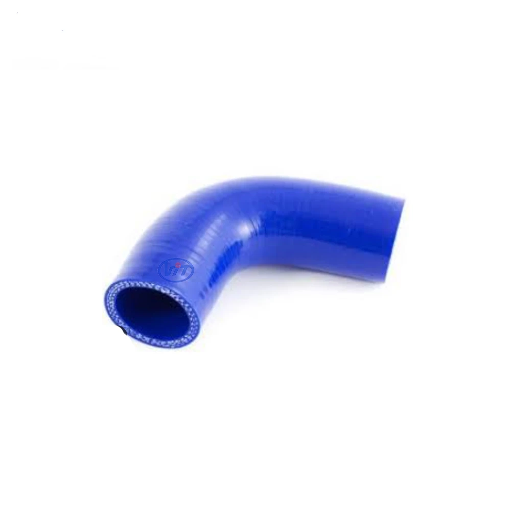 VIT-U truck spare parts Silicone Hose for man 81963050207 details