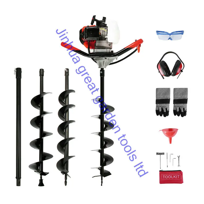 EARTH AUGER GRE520_1.jpg