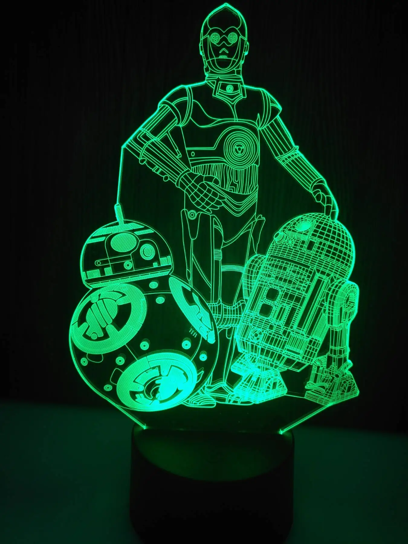 Star wars Robots 1.jpg