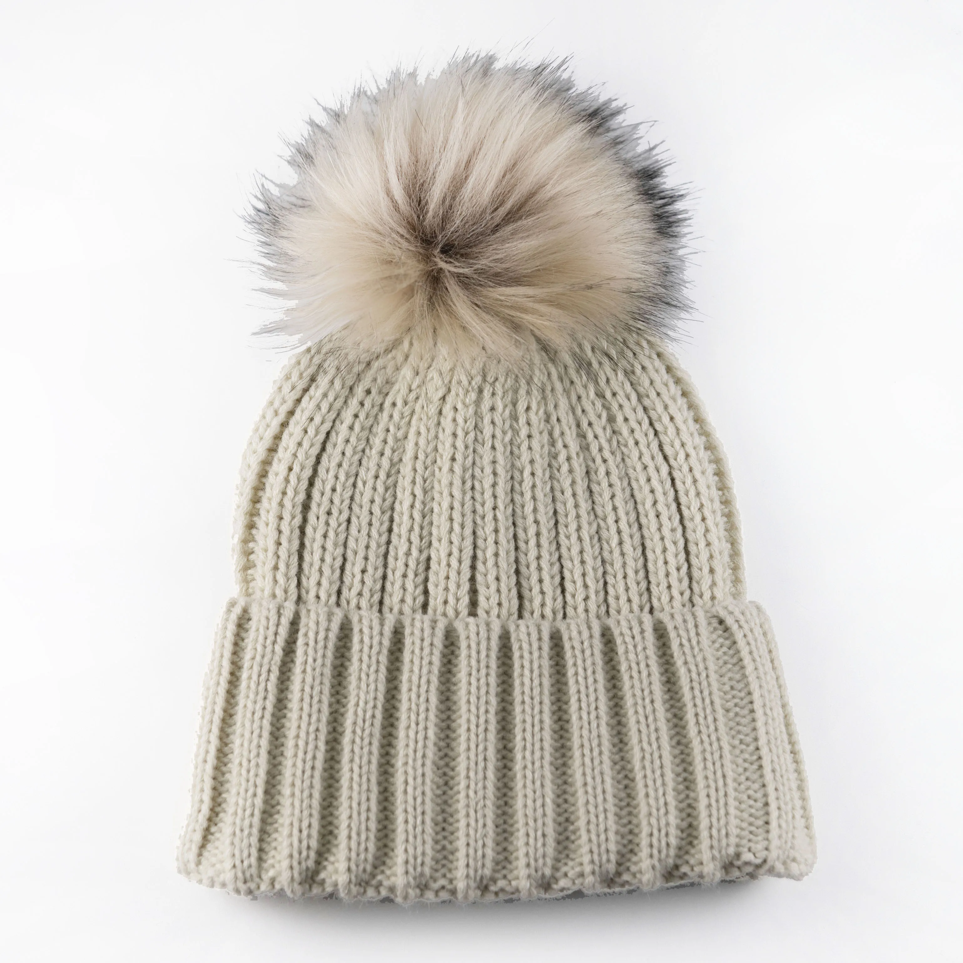 Chiara Beanie- Mocha.jpg