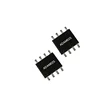 control card pcb led smt machines inverter pcb control card pcb