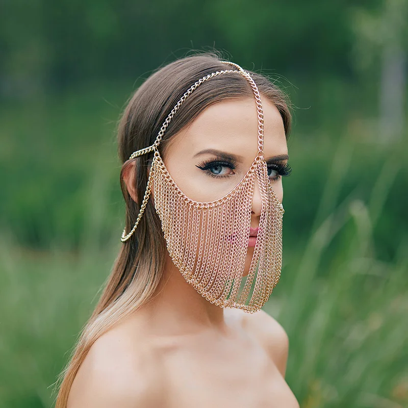 1 (5).jpg