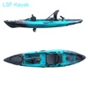 /product-detail/newly-developed-12ft-hybrid-sea-pedal-drive-fishing-kayak-60693309188.html
