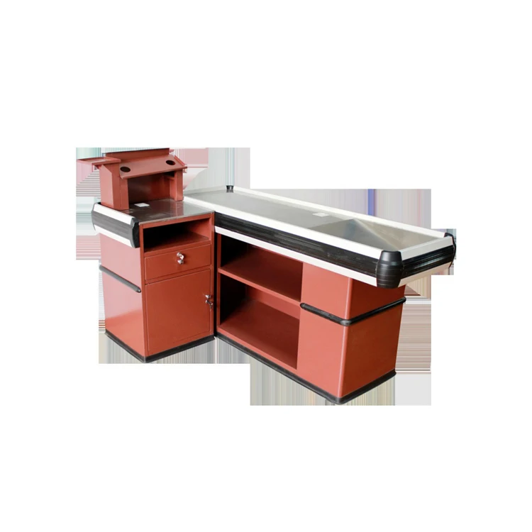 KLD-CO-00 (3)