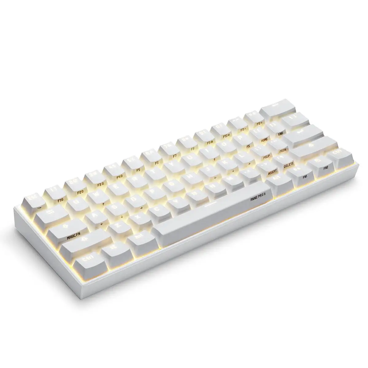 Store Anne pro gaming keyboard