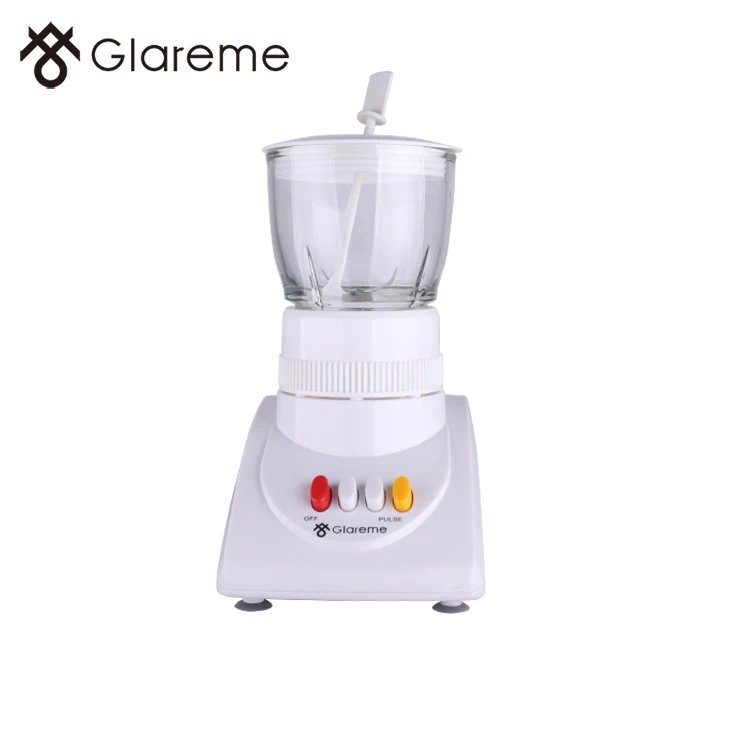 food processor machine price