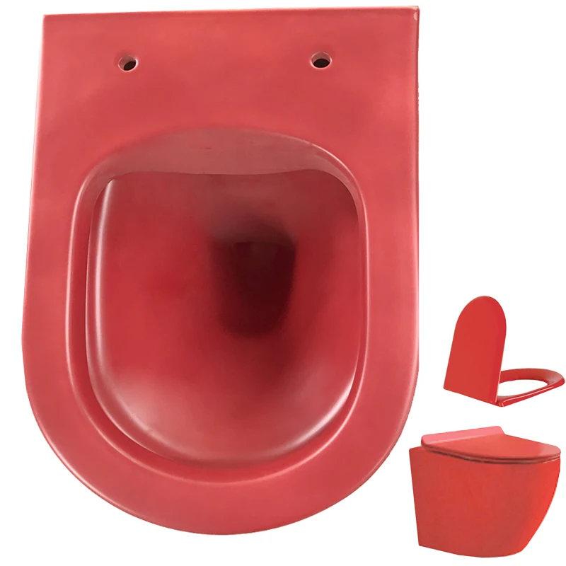 Venta al por mayor instalaciones de tuberias de agua-Compre online los