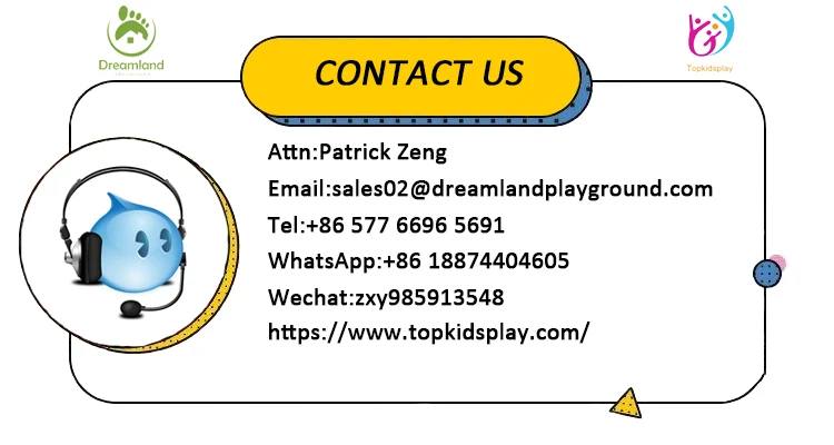 HVVQ4JGI7)BM$~O]RY{])KK