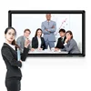 55 inch multi touch interactive whiteboard to make your TV touch screen