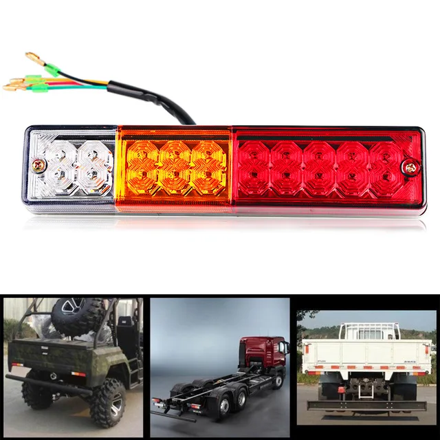 truck lights (14).jpg