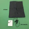 Halloween Screaming door mat sensor