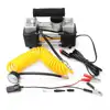 /product-detail/quickly-inflate-double-cylinder-tyre-inflator-pump-electric-mini-portable-tire-dc-12v-car-air-compressor-tire-inflator-for-cars-62380793205.html