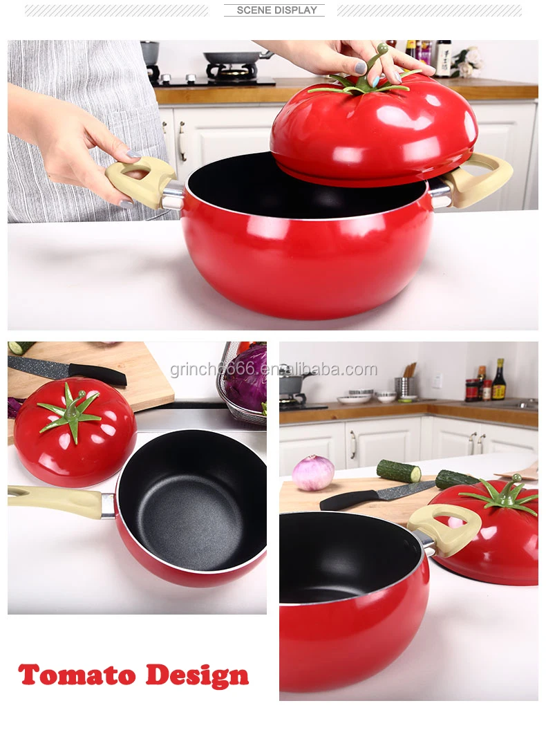 cookware sets 15.jpg