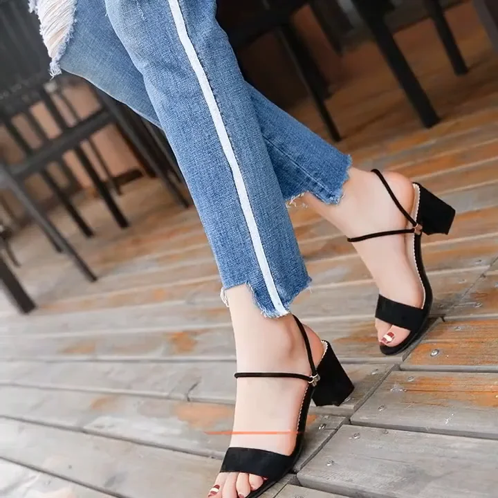 new style boot
