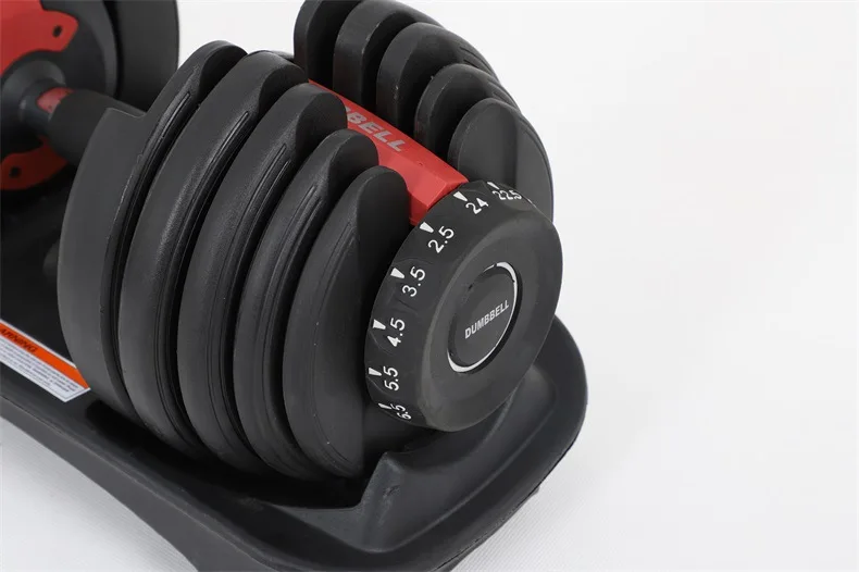 24kg 40kg 90lbs Home Strength Bodybuilding Fitness Equipment Workout