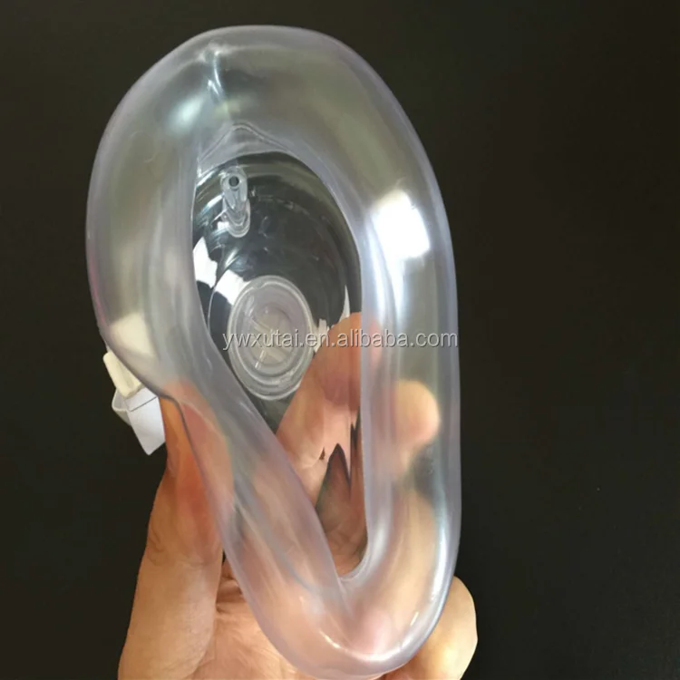 QQ20191216130438.png