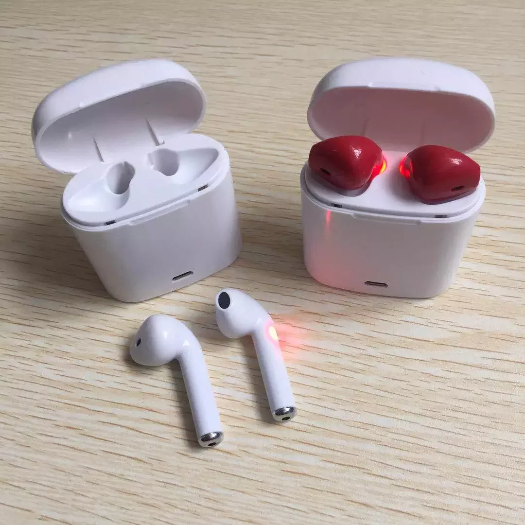 wireless headphones silent disco